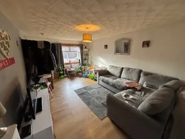 Property for Auction in Scotland - 16 Place Charente, Dalkeith, Midlothian EH22 2DZ