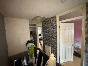 Property for Auction in Scotland - 16 Place Charente, Dalkeith, Midlothian EH22 2DZ