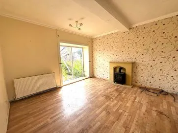 Property for Auction in Scotland - 18 Main Street, Rhynie, Huntly, Aberdeenshire AB54 4HB