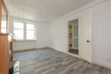 Property for Auction in Scotland - 12a Church Street, Dunbar, East Lothian EH42 1HA
