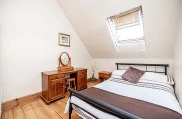 Property for Auction in Scotland - 90 North Deeside Road, Peterculter, Aberdeenshire AB14 0QN