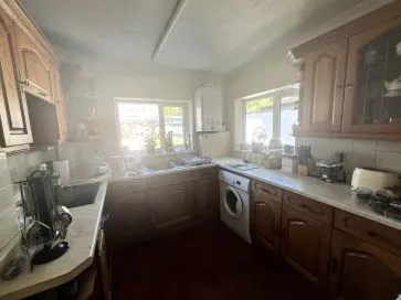 Property for Auction in Scotland - 24 Marldon Road, Paignton, Devon TQ3 3QZ