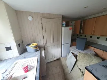 Property for Auction in Scotland - Flat 1/0, 4 Sibbald Street, Dundee, Angus DD3 7JA