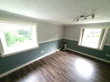 Property for Auction in Scotland - 25D Kilcreggan View, Greenock, Renfrewshire PA15 3JA