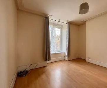 Property cover