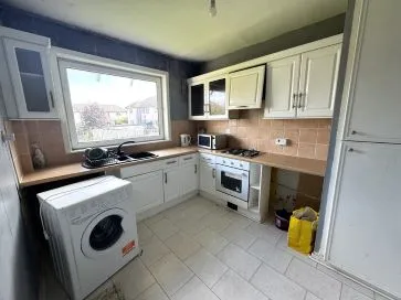 Property for Auction in Scotland - 291 Greenend Avenue, Johnstone, Renfrewshire PA5 0LQ