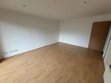 Property cover