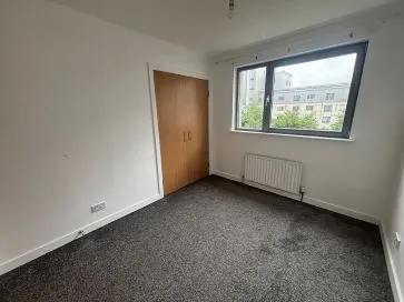 Property for Auction in Scotland - Flat 10, 9 Western Harbour Midway, 9 Western Harbour Midway, Edinburgh EH6 6LE
