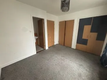 Property for Auction in Scotland - Flat 10, 9 Western Harbour Midway, 9 Western Harbour Midway, Edinburgh EH6 6LE