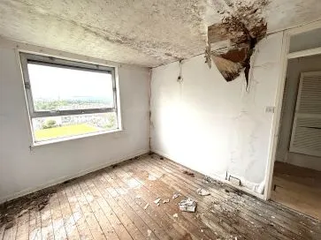 Property for Auction in Scotland - 42 Keith Court, Keith Drive, Glenrothes, Fife KY6 2HX