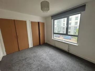 Property cover