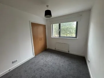Property for Auction in Scotland - Flat 4, 9 Western Harbour Midway, Edinburgh EH6 6LE