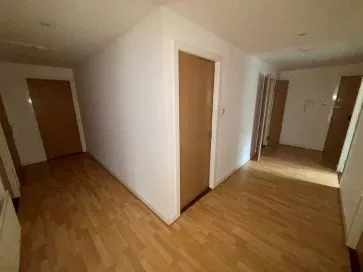 Property for Auction in Scotland - Flat 4, 9 Western Harbour Midway, Edinburgh EH6 6LE