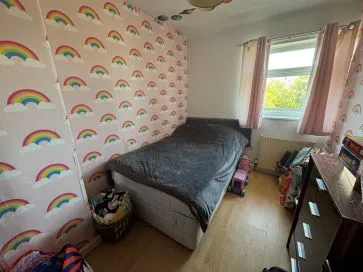 Property for Auction in Scotland - 15 Dunedin Road, Eastriggs, Annan, Dumfriesshire DG12 6QE