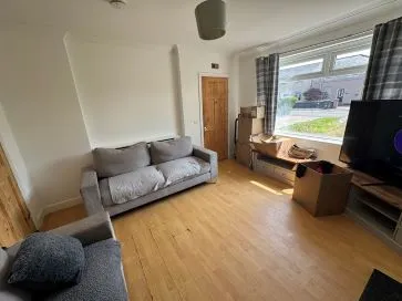 Property for Auction in Scotland - 15 Dunedin Road, Eastriggs, Annan, Dumfriesshire DG12 6QE