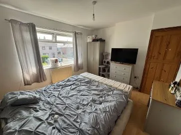 Property for Auction in Scotland - 15 Dunedin Road, Eastriggs, Annan, Dumfriesshire DG12 6QE