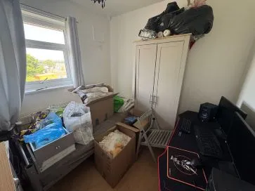 Property for Auction in Scotland - 15 Dunedin Road, Eastriggs, Annan, Dumfriesshire DG12 6QE