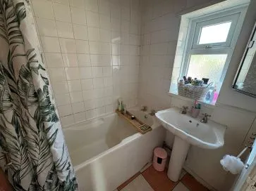 Property for Auction in Scotland - 15 Dunedin Road, Eastriggs, Annan, Dumfriesshire DG12 6QE