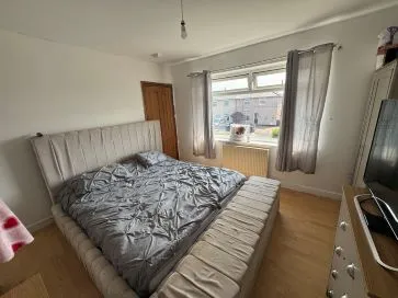 Property for Auction in Scotland - 15 Dunedin Road, Eastriggs, Annan, Dumfriesshire DG12 6QE