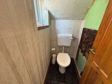 Property for Auction in Scotland - 15 Dunedin Road, Eastriggs, Annan, Dumfriesshire DG12 6QE