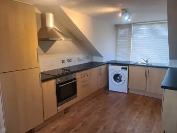 Property for Auction in Scotland - Jura, 164 Victoria Road, Dunoon, Argyll PA23 7NX