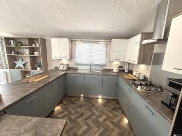 Property for Auction in Scotland - 123 Seaview Avenue, Seaton Estate, Arbroath DD11 5FN