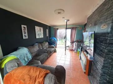 Property for Auction in Scotland - 8 Oaktree Square, Kirkcaldy, Fife KY1 2LW