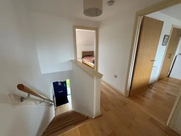 Property for Auction in Scotland - 6 Mulloch View, Dalry, Castle Douglas, Kirkcudbrightshire DG7 3UJ