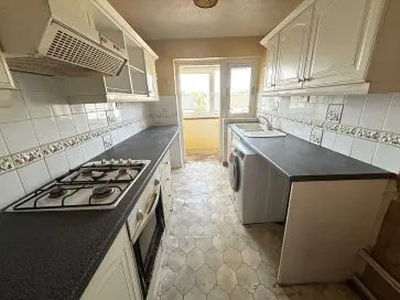 Property for Auction in Scotland - 58 Heathryfold Circle, Aberdeen, Aberdeenshire AB16 7DP