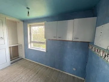Property for Auction in Scotland - 58 Heathryfold Circle, Aberdeen, Aberdeenshire AB16 7DP