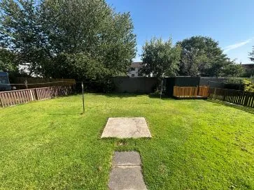 Property for Auction in Scotland - 58 Heathryfold Circle, Aberdeen, Aberdeenshire AB16 7DP