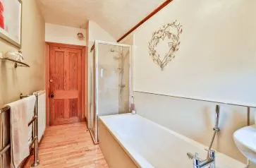 Property for Auction in Scotland - 90 North Deeside Road, Peterculter, Aberdeenshire AB14 0QN