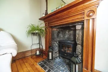 Property for Auction in Scotland - 90 North Deeside Road, Peterculter, Aberdeenshire AB14 0QN