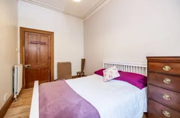 Property for Auction in Scotland - 90 North Deeside Road, Peterculter, Aberdeenshire AB14 0QN
