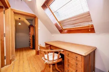 Property for Auction in Scotland - 90 North Deeside Road, Peterculter, Aberdeenshire AB14 0QN