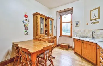 Property for Auction in Scotland - 90 North Deeside Road, Peterculter, Aberdeenshire AB14 0QN