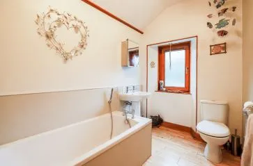 Property for Auction in Scotland - 90 North Deeside Road, Peterculter, Aberdeenshire AB14 0QN