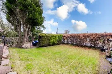 Property for Auction in Scotland - 90 North Deeside Road, Peterculter, Aberdeenshire AB14 0QN