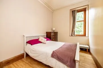 Property for Auction in Scotland - 90 North Deeside Road, Peterculter, Aberdeenshire AB14 0QN