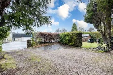 Property for Auction in Scotland - 90 North Deeside Road, Peterculter, Aberdeenshire AB14 0QN