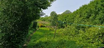 Property for Auction in Scotland - 2 Cnoc Mhor, Balvicar, Oban, Argyll PA34 4TG