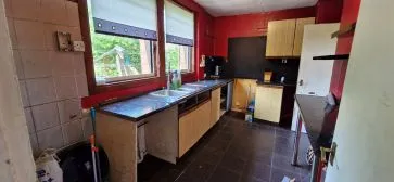 Property for Auction in Scotland - 2 Cnoc Mhor, Balvicar, Oban, Argyll PA34 4TG