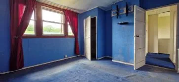Property for Auction in Scotland - 2 Cnoc Mhor, Balvicar, Oban, Argyll PA34 4TG