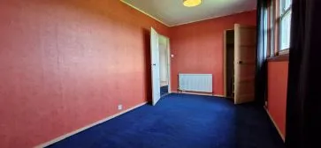 Property for Auction in Scotland - 2 Cnoc Mhor, Balvicar, Oban, Argyll PA34 4TG