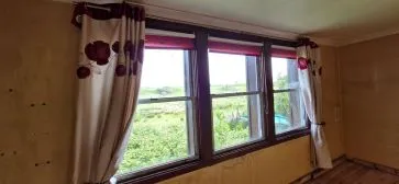Property for Auction in Scotland - 2 Cnoc Mhor, Balvicar, Oban, Argyll PA34 4TG