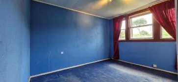 Property for Auction in Scotland - 2 Cnoc Mhor, Balvicar, Oban, Argyll PA34 4TG