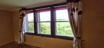 Property for Auction in Scotland - 2 Cnoc Mhor, Balvicar, Oban, Argyll PA34 4TG
