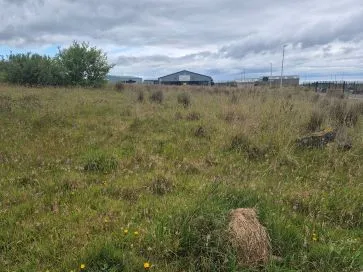 Property for Auction in Scotland - Site 3, Tarlair Business Park, Old Gamrie Road, Macduff AB44 1RU