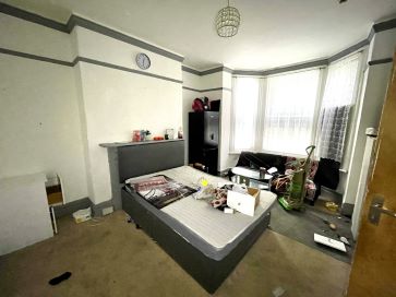 Property for Auction in South West