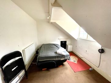 Property for Auction in South West